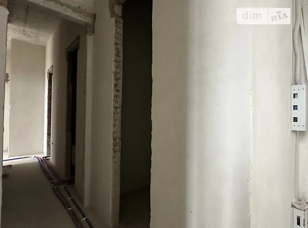Квартира на вул. Андрія Верхогляда, 7-а в Києві, ID 182403, фото №9