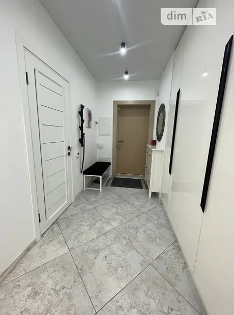 Квартира на вул. Бориса Гмирі в Києві, ID 236049, фото №14