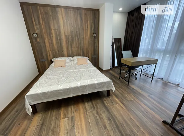 Квартира на вул. Бориса Гмирі в Києві, ID 236049, фото №3