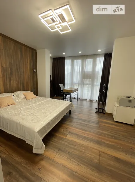 Квартира на вул. Бориса Гмирі в Києві, ID 236049, фото №4
