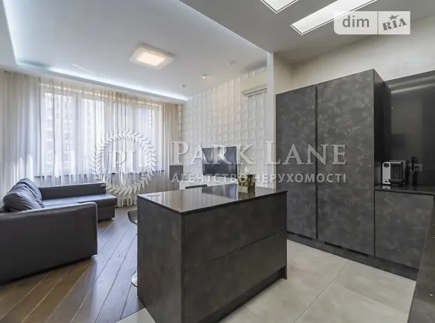 Квартира на вул. В'ячеслава Чорновола, 29А в Києві, ID 205677, фото №2