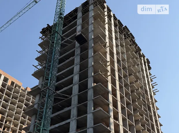 Квартира на пров. Цегельний, 12 в Вінниці, ID 331328, фото №11