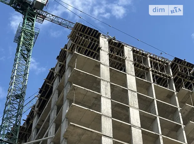 Квартира на пров. Цегельний, 12 в Вінниці, ID 331328, фото №8