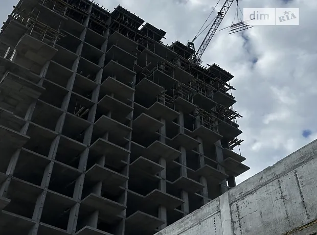 Квартира на пров. Цегельний, 12 в Вінниці, ID 331328, фото №9