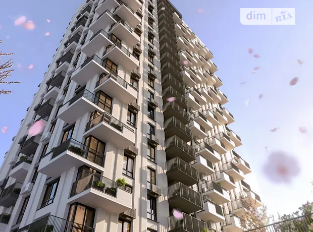 Квартира на пров. Цегельний, 12 в Вінниця, ID 250643, фото №4