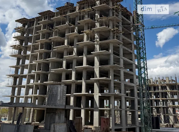 Квартира на пров. Цегельний, 12 в Вінниці, ID 250643, фото №8