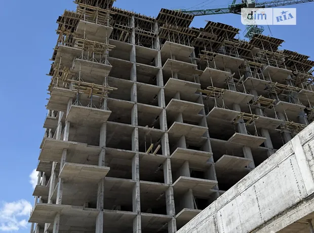 Квартира на пров. Цегельний, 12 в Вінниці, ID 250643, фото №9