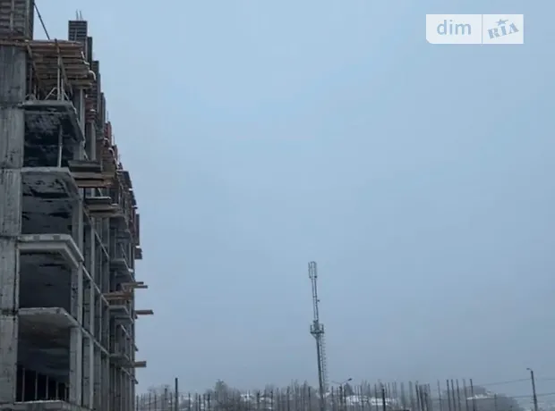 Квартира на пров. Цегельний, 12 в Вінниця, ID 232731, фото №5