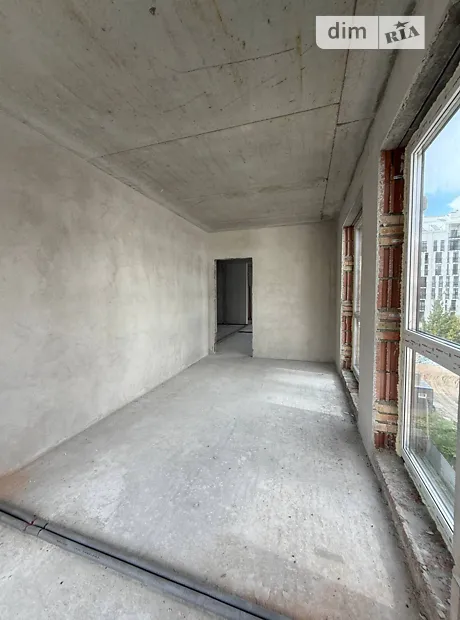 Квартира на вул. Стрийська, 195 в Львові, ID 171131, фото №11