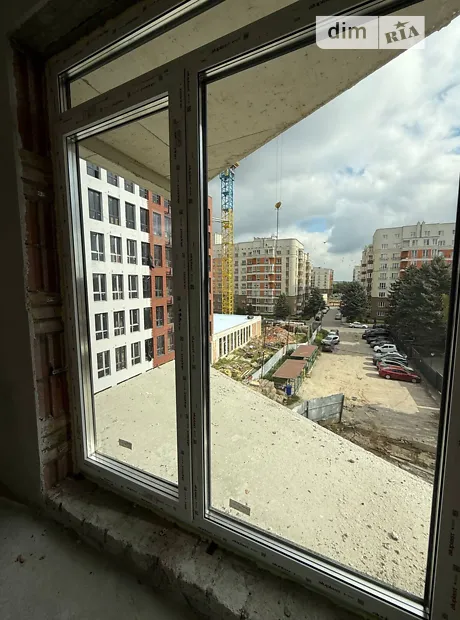 Квартира на вул. Стрийська, 195 в Львові, ID 171131, фото №12