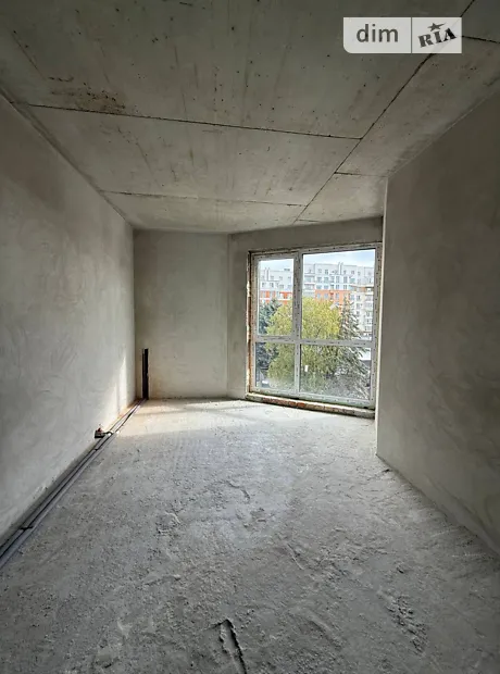 Квартира на вул. Стрийська, 195 в Львові, ID 171131, фото №7