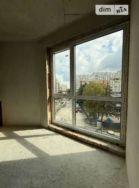 Квартира на вул. Стрийська, 195 в Львові, ID 171131, фото №8