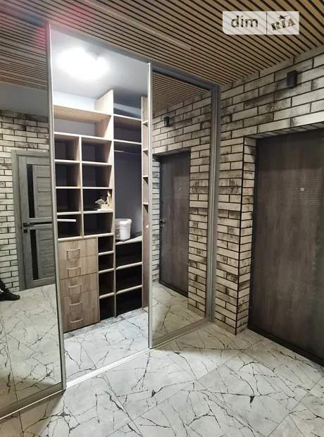 Квартира на вул. Івана Виговського, 12К в Києві, ID 377598, фото №19