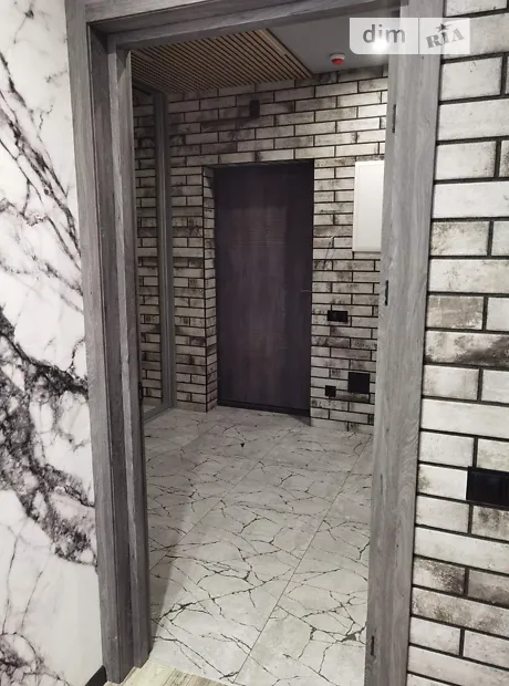 Квартира на вул. Івана Виговського, 12К в Києві, ID 377598, фото №23