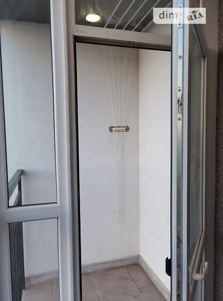 Квартира на вул. Івана Виговського, 12К в Києві, ID 377598, фото №27