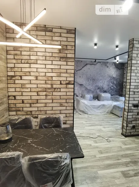 Квартира на вул. Івана Виговського, 12К в Києві, ID 377598, фото №33