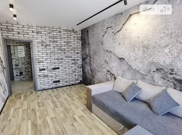 Квартира на вул. Івана Виговського, 12К в Києві, ID 377598, фото №6