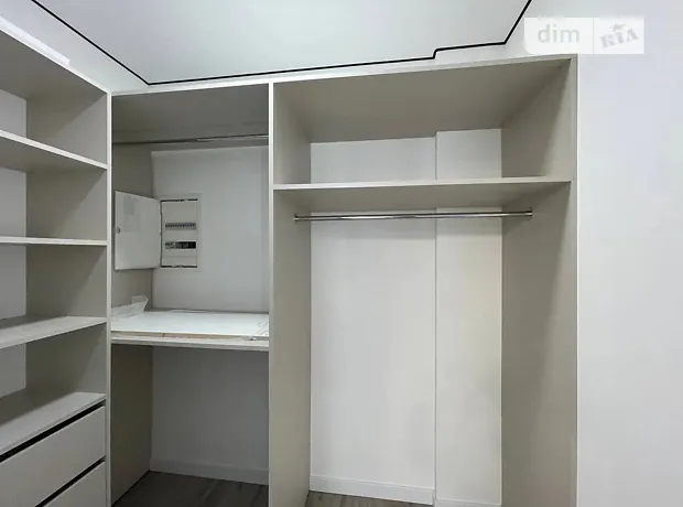 Квартира на вул. Юліана Пелеша, 3 в Івано-Франківську, ID 285926, фото №9