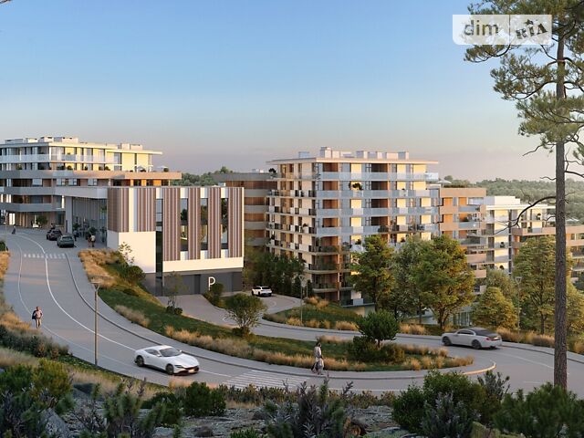 Квартира на вул. Китайська в Львові, ID 205230, фото №1