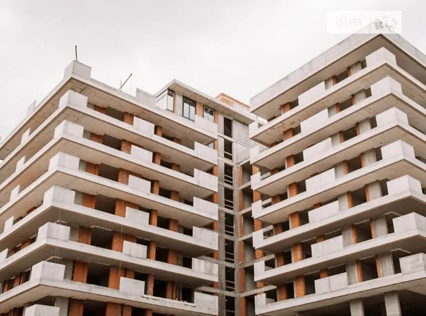 Квартира на вул. Китайська в Львові, ID 205230, фото №9