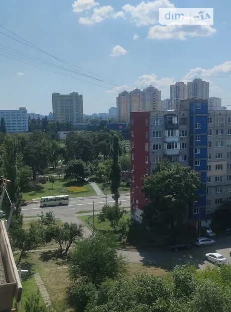 Квартира на вул. Кіото, 5 в Києві, ID 169520, фото №2