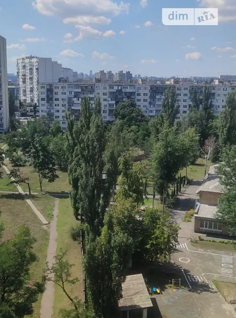 Квартира на вул. Кіото, 5 в Києві, ID 169520, фото №3