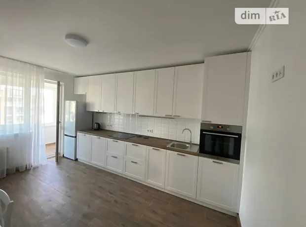 Квартира на вул. Золотоустівська в Києві, ID 200669, фото №12