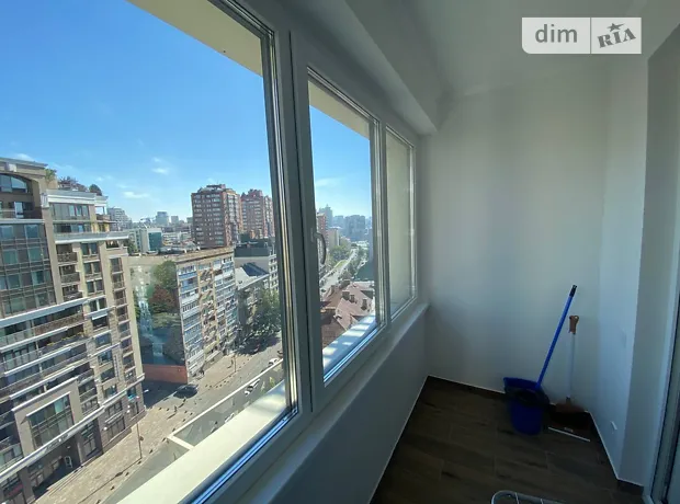 Квартира на вул. Золотоустівська в Києві, ID 200669, фото №16