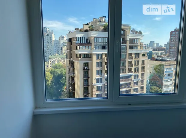 Квартира на вул. Золотоустівська в Києві, ID 200669, фото №30