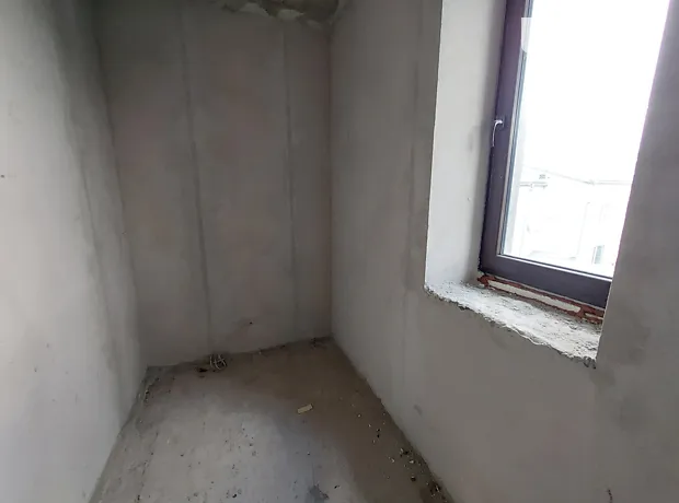 Квартира на вул. Козацька в Тернополі, ID 219922, фото №1