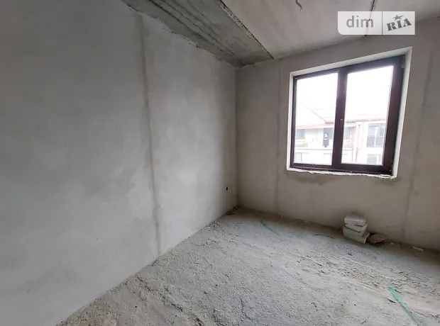 Квартира на вул. Козацька в Тернополі, ID 219922, фото №10