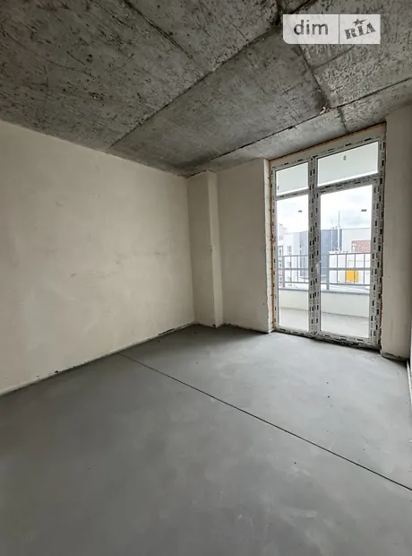 Квартира на вул. Ольги Кобилянської 1В/13 в Києві, ID 222435, фото №1