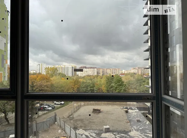 Квартира на вул. Героїв Миколаєва в Івано-Франківську, ID 169634, фото №6