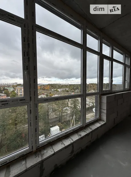 Квартира на вул. Ольги Кобилянської 1В/12 в Києві, ID 225812, фото №2