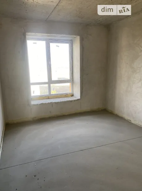 Квартира на вул. Академіка Сергія Корольова в Тернополі, ID 220230, фото №11