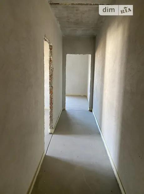 Квартира на вул. Академіка Сергія Корольова в Тернополі, ID 220230, фото №12