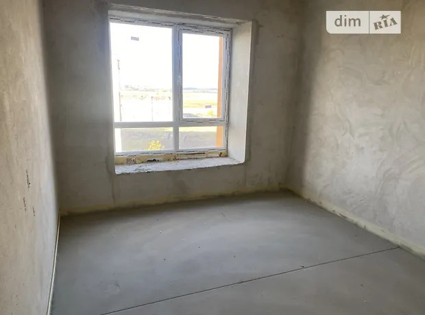 Квартира на вул. Академіка Сергія Корольова в Тернополі, ID 220230, фото №13