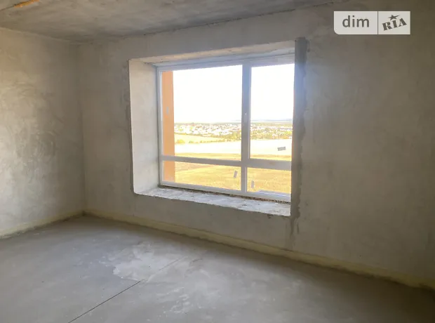 Квартира на вул. Академіка Сергія Корольова в Тернополі, ID 220230, фото №14