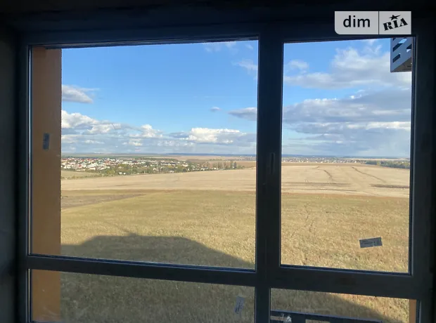 Квартира на вул. Академіка Сергія Корольова в Тернополі, ID 220230, фото №15