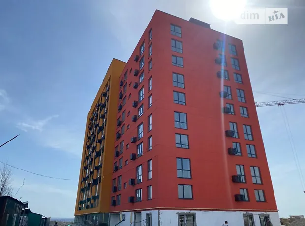 Квартира на вул. Академіка Сергія Корольова в Тернопіль, ID 220230, фото №3
