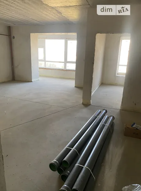 Квартира на вул. Академіка Сергія Корольова в Тернопіль, ID 220230, фото №4