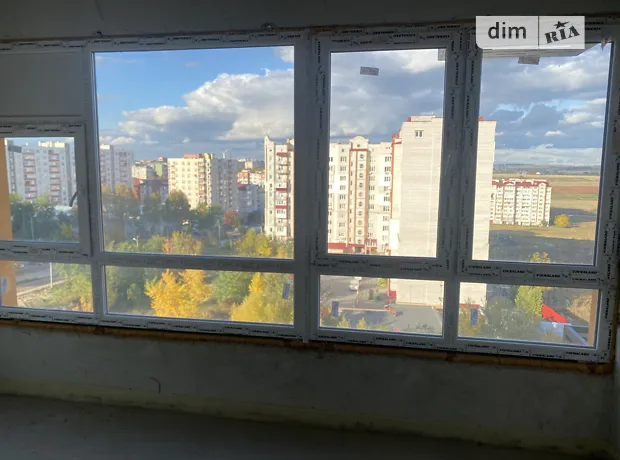 Квартира на вул. Академіка Сергія Корольова в Тернополі, ID 220230, фото №6