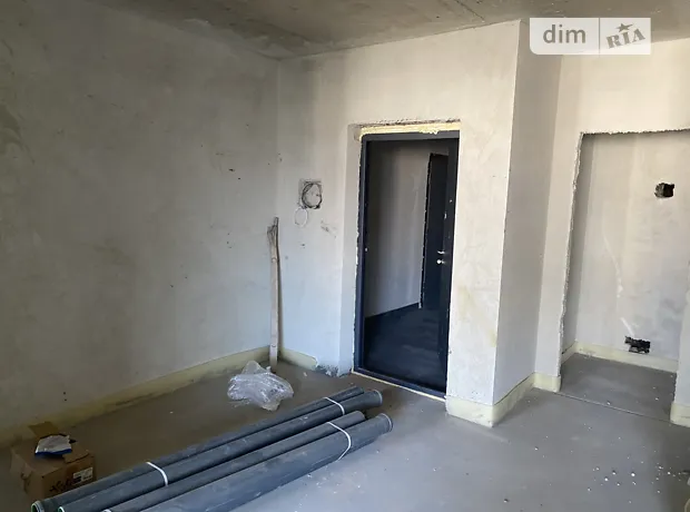 Квартира на вул. Академіка Сергія Корольова в Тернополі, ID 220230, фото №8