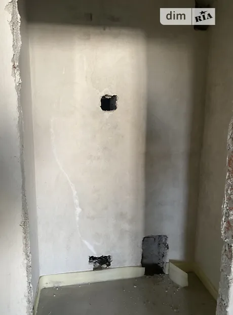Квартира на вул. Академіка Сергія Корольова в Тернополі, ID 220230, фото №9