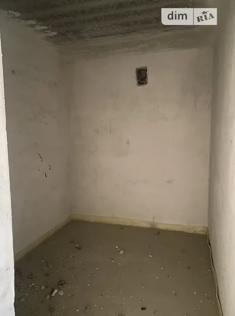 Квартира на вул. Академіка Сергія Корольова в Тернополі, ID 220230, фото №10