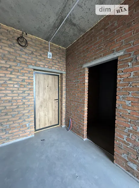Квартира на вул. Ольги Кобилянської 1В/12 в Києві, ID 237585, фото №5