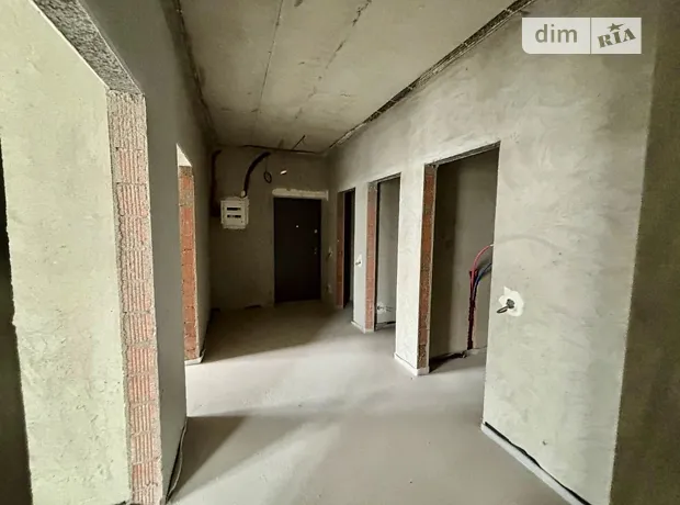 Квартира на вул. Миколи Бобяка, 1А в Ужгороді, ID 225685, фото №20