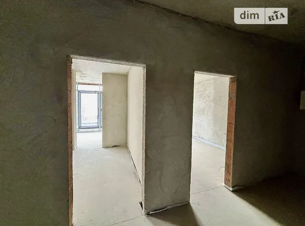 Квартира на вул. Миколи Бобяка, 1А в Ужгороді, ID 225685, фото №26