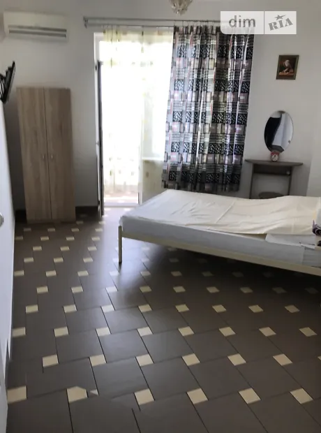 Квартира на вул. Пантелеймонівська 88/1 в Одесі, ID 190494, фото №1