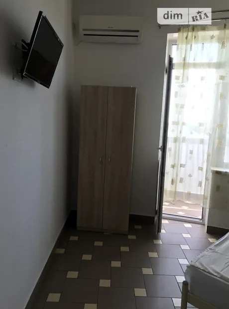 Квартира на вул. Пантелеймонівська 88/1 в Одесі, ID 190494, фото №6